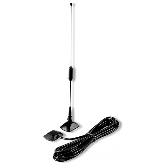 KG3E825UD Pulse Electronics  RF Antennas